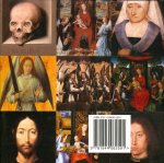 Forty, Sandra - Hans Memling