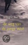 [{:name=>'I. Baal', :role=>'A01'}] - De Weg Van De Jonge Wolf