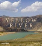 Aldo Pavan - Yellow River