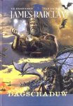 Barclay, James - De Kronieken van De Raven 2: Dagschaduw