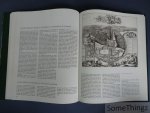 Philippe Blerot et Jean-Pierre Lambot (coord. générale.) - Le grand livre de la forêt wallonne.