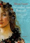 Marina Fiorato - Het raadsel van Botticelli