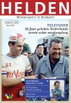 Henk Mees, Rijan van Leest - Helden
