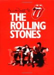Mick Jagger, Dora Loewenstein, Charlie Watts, Philip Dodd - According to the Rolling Stones