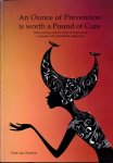 Zoonen, Kim van. - An Ounce of Prevention Is Worth a Pound of Cure: Help-seeking and the onset of depression in people with subclinical depression.