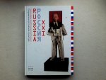 Peter d' Hamecourt, Ирина Горлова, Александр Евангели, Михаил Миндлин - Россия ХХI современная российская скульптура Peter d' Hamecourt, Ирина Горлова, Александр Евангели, Михаил Миндлин - Россия ХХI современная российская скульптура