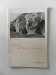 Lahaye, F. e.a. - Stichting Het Limburgsch Landschap jaarverslag 1947