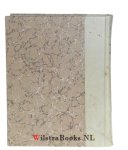 Ridderus, Franciscus - De historische Fransman, Engelsman, Hollander, Spanjaart, en Kerk-spiegel - Bevat, elk met eigen titelblad: 1. Historischen Fransman, in byzondere Fransche geschiedenissen, gepast op de onderdrukte staat van ons lieve vaderlandt. Tweeden druk....