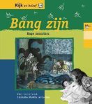 C. Snoek - Bang zijn