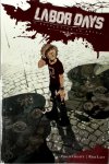 Philip Gelatt - Labor Days Vol. 1