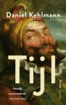 Daniel Kehlmann - Tijl
