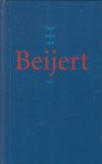 J. Beijert - Het Beste Van Beijert