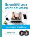 Lisette Beijnes-de Boer - Experttips voor Moeiteloos Werken / Experttips boekenserie