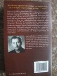 Bedford, Martyn - Het Houdini-meisje