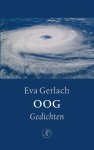 Eva Gerlach - Oog