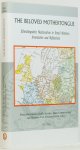 BROOMANS, P., JENSMA, G., VANDEVOORDE, H., (ED.) - The beloved mothertongue. Ethnolinguistic nationalism in small nations: inventories and reflections.