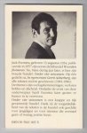 FEENSTRA, JACK (1934) - Onder vier seizoenen. Gedichten.