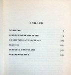 Spectrum - Spectrum van de Nederlandse Letterkunde - Deel 2 (Een groot schat in een klein vat - Geestelijke vertelkunst uit de Middeleeuwen)