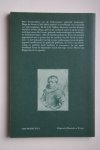 Henk J.M. Nellen - Erflater: Hugo de Groot 1583 - 1645  De loopbaan van een geleerd staatsman