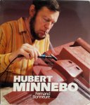 Fernand Bonneure - Hubert Minnebo