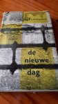 Felix Lützkendorf - De nieuwe dag