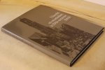 Nieuwenhuijzen K.  (samenst) - Utrecht en omstreken in 19de-eeuwse foto's