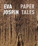 November, Hans - Eva Jospin