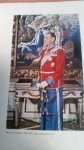 Onbekend - Den kongelige livgarde 1658 -1958