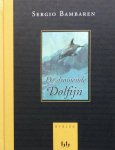 Sergio Bambaren - Dromende Dolfijn