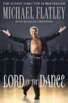 Michael Flatley - Lord of the Dance