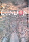 Ford, Mark - London: A History in Verse