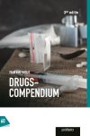 Ivan Parijs - Drugscompendium Ivan Parijs - Drugscompendium