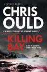 Ould, Chris - Killing Bay