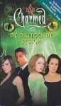 Burns, Laura J. - Charmed 15: De Dreigende Storm (1e druk)