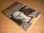 Ken Wilber - The Essential Ken Wilber An Introductory Reader