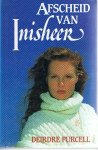 Purcell, Deirdre - Afscheid van Inisheer