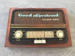 Pars, Hans - Goed afgestemd / 100 jaar radio
