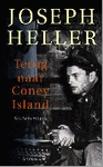 Heller, J. - Terug naar Coney Island / herinneringen