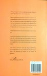 Veraart , Chris . [ isbn 9789045302409 - Overgave . ( Gedichten . )  Maak je het goed?' wordt mij regelmatig gevraagd. Maar wat is 'goed'? Wat is 'slecht'? Soms weet ik het niet meer.   Aan de ene kant heb ik, ondanks de voortgaande multiple sclerose, een prachtig leven en voel ik me een -