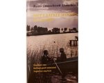 Annie Oosterbroek-Dutschun - Laatste woord is liefde Annie Oosterbroek-Dutschun - Laatste woord is liefde