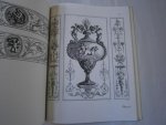 Maser, Edward A. - Classical ornament of the eighteenth century