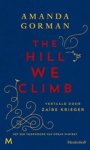 Amanda Gorman - The Hill We Climb