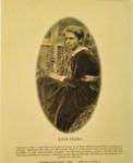Holden, Edith - Vreugde van het landleven / Dagboek van een Engelse dame uit 1906