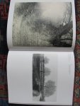 Piras, Alessandro (ed.) - LIVIO CESCHIN L'opera incisa / Engravings1991-2008