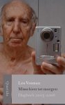 Vroman, Leo - Misschien Tot Morgen