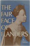 Carson Patricia - The fair face of Flanders