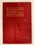 C.C. Dekema - Iets over het arrest van den Hoogen Raad van 8 juni 1906 omtrent Artikel 41 der Onteigeningswet en over den omvang der bevoegdheid van het Bestuur eener Naamloze Vennootschap om haar te vertegenwoordigen
