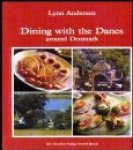 Andersen, Lynn - Dining with the Danes