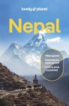 ... - Lonely Planet Nepal