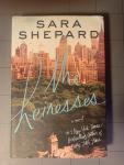 Shepard, Sara - The Heiresses